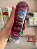 Gel Durex Play Massage 2in1 - anh 1