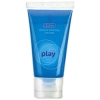 Gel Bôi Trơn Durex Play 50ml - anh 1