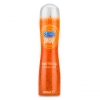 Gel Bôi Trơn Durex Warming 100ml - anh 1