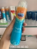 Gel Bôi Trơn Durex Tingle 100ml - anh 1