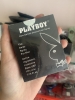 Chai Xịt PlayBoy (USA) - anh 1