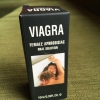 Thuốc Kích Dục Nữ Viagra (Usa) - anh 2