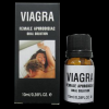 Thuốc Kích Dục Nữ Viagra (Usa) - anh 3