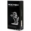 Bao cao su Rocmen long shock 4in1 - anh 1