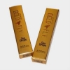 Thuốc Kích Dục Nữ Gold Fly - anh 1