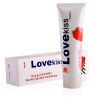 Gel bôi trơn Love kiss 100ml - anh 1